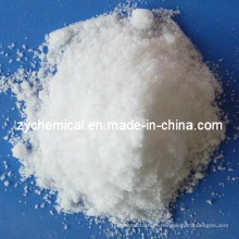 Citrate / Citric Acid Anhydrous, Monohydrate, Bp98 USP24 FCCIV E330